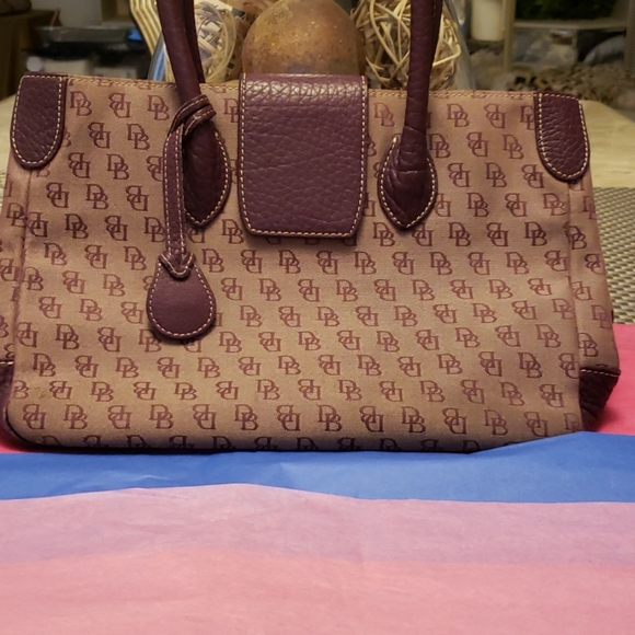 Purse - Picture 7 of 7